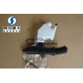 /msite/products/detail/productid/56967390/id/662522.html