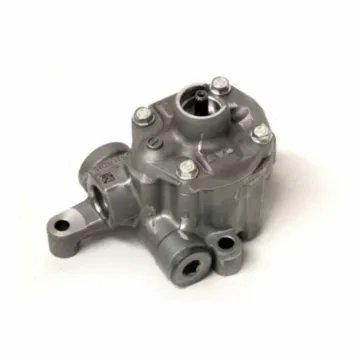JF015E RE0F11A CVT Transmission Oil Pump for Nissan Altima Maxima Sentra Tiida