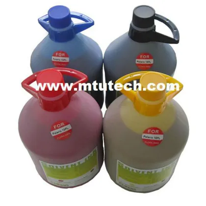 Spectra Solvent Ink / Spectra Inks / Solvent Printing Inks