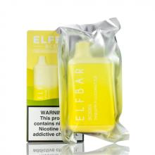 Elf Bar 5000 Puffs Wegwerp Vape te koop