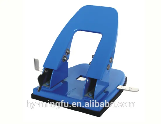 high quality heavy duty punch machine