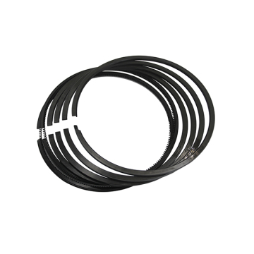 Hanshin 6EL32 Marine Engine 320mm Type Piston Ring