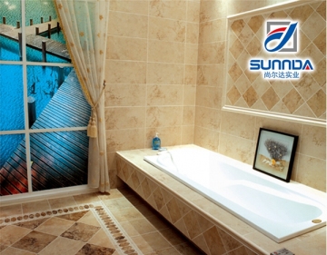 Cheap price style selections tile,north tile floors and tiles,rustic tiles factories in china