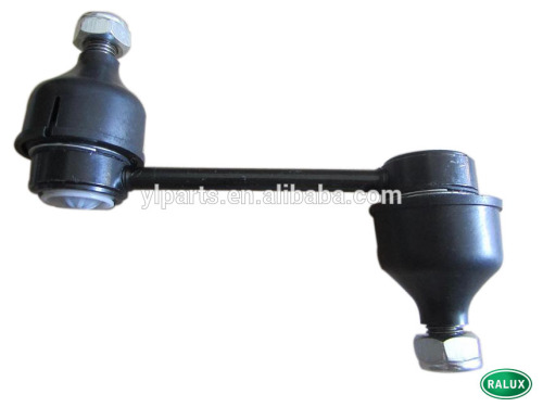 Land Rover Rear Sway Stabilizer Bar Link LR030048--aftermarket parts ,Fits for Range Rover 02-09/10-12