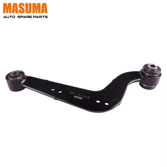 MA-100L MASUMA Suspension Arm System for Toyota and Lexus