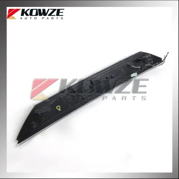 High Mounted Stop Lamp Assy for Mitsubishi ASX GA1W GA2W GA3W GA6W GA8W 4A92 4B11 4B10 2010- 8334A093