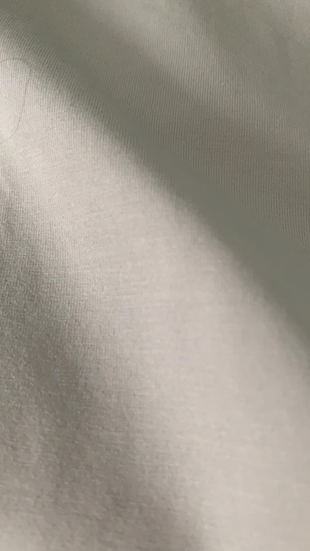 Cotton Jersey2 Jpg