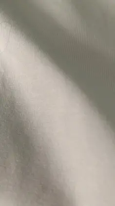 puma cotton jersey spandex