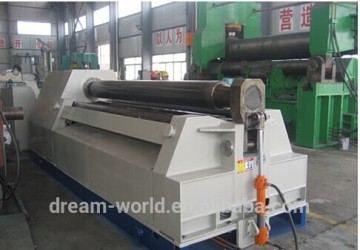 Corrugated roof sheet roll forming machine,roll machine sublimation heat press