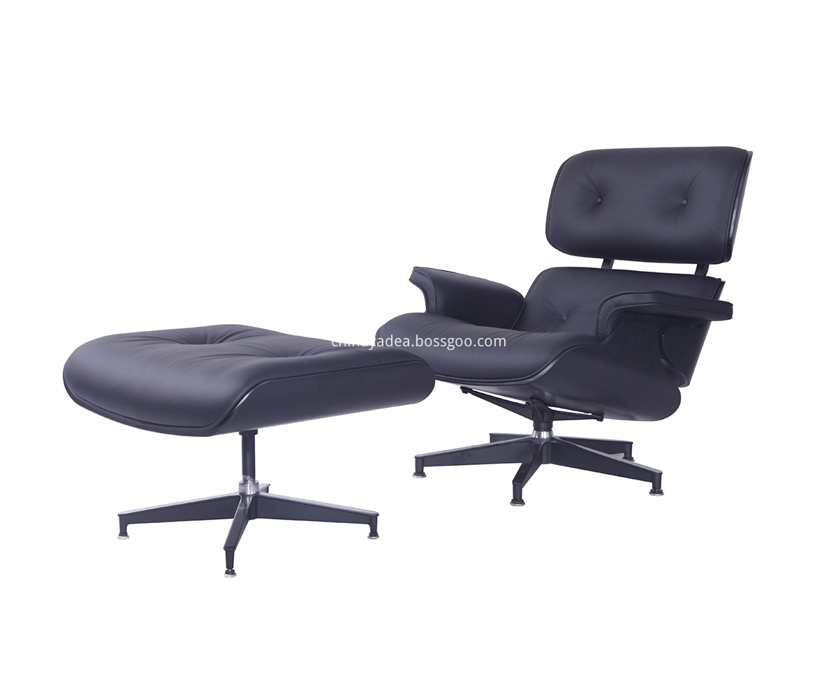 Eames Loune Chair