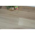 waterproof Digital printing laminate flooring
