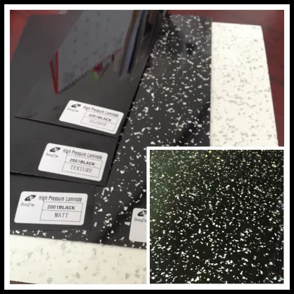 laminate bathroom panels HPL decorative compact laminate panels