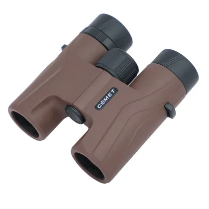 Comet Waterproof Binoculars: Factory Direct Sale on 12x32 Telescope & Binoculars Promotion