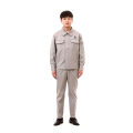 Newest Personal Equipment Coverall Workshop Uniform Coverall