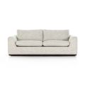 Transform Your Space with a Versatile Modern SofaBed