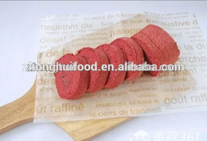 Natural Food Coloring for bakery cakes