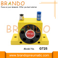 /msite/products/detail/productid/68321890/id/186248.html