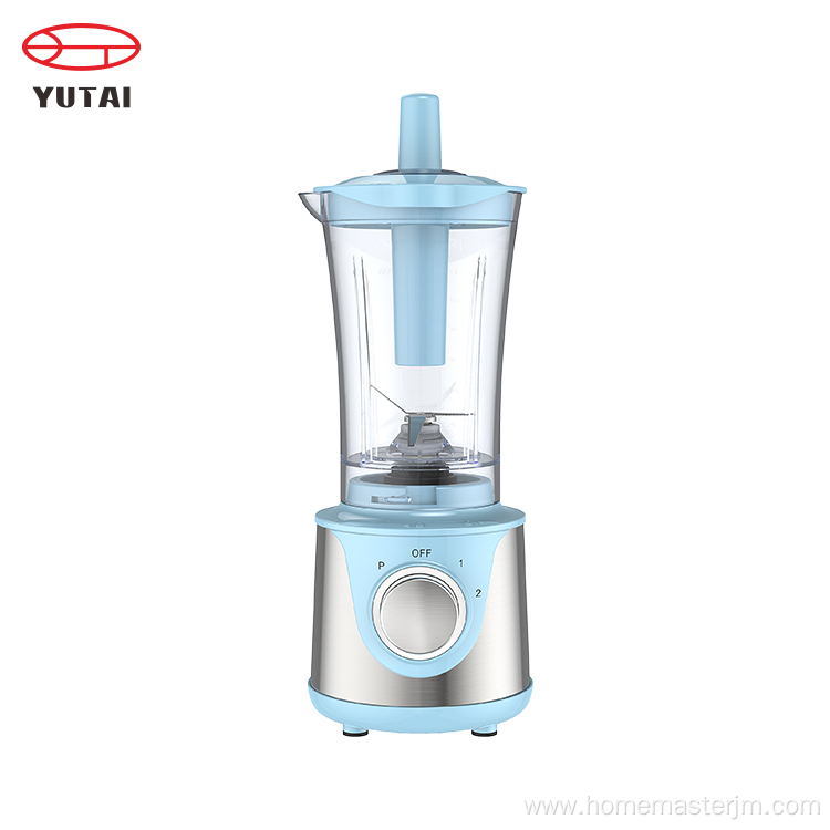 600ml Kitchen Use Joyshaker Personal Sport Blender