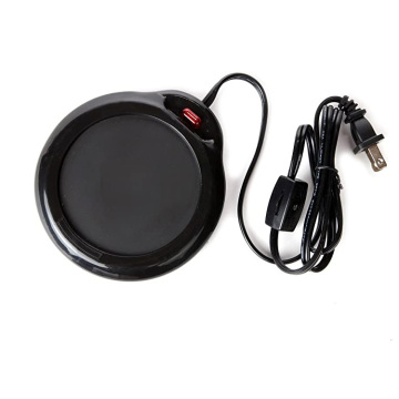 Electric Wax Burner with Amazing Scents - Wholesale Plastic Room Candle Warmer 2022