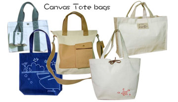 jute bag