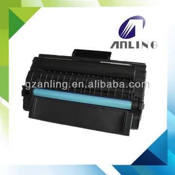 Toner Cartridge for Samsung ML3050A