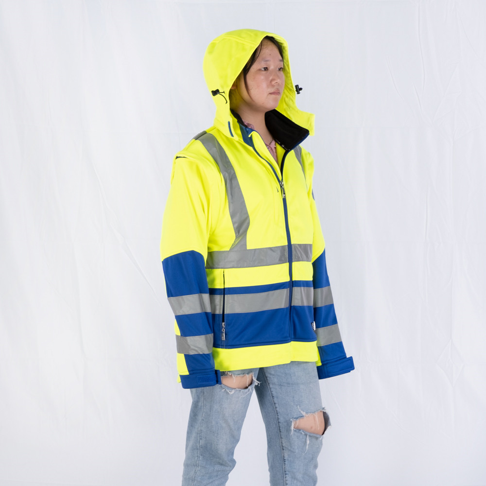 safety reflective workwear  (38)