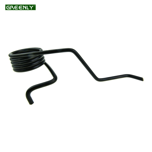 N283995 John Deere Left Hand Torsion Spring