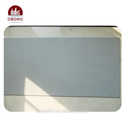 Good quality SPC flooring/ SPC vinyl flooring plank /Non-slip Commercial SPC