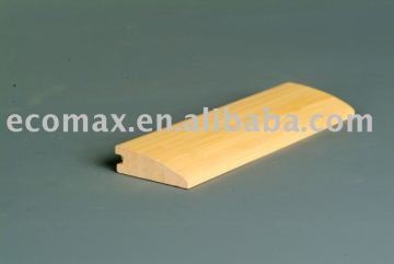 Natural Reducer with good quality