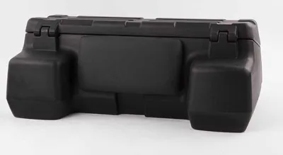 ATV Storge box and trunks Rocky mountain ATV
