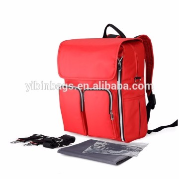 Different Design Multifunction Bags For Baby Cool Chic Diaper Bag With Low Price