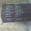 seamless steel tube for boiler