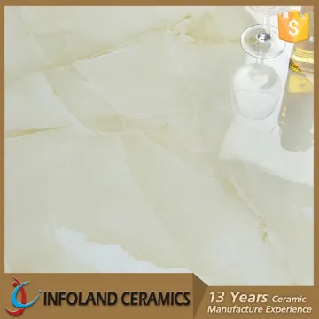 Hot Selling New Models Of Mable Look Lighted Floor Tiles