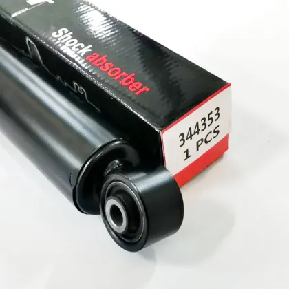 GDST 344353 KYB Shock Absorber Price for Honda Odyssey