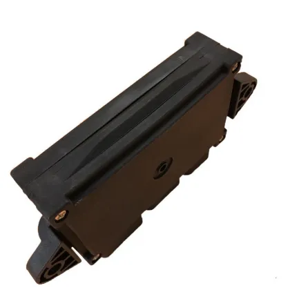 CDI Replacement Parts for HISUN 500CC and 700CC Models including HS500 and HS700 UTVs