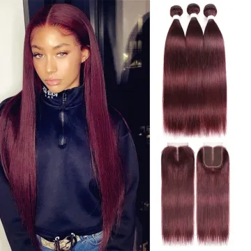Wholesale Mink Virgin Brazilian Silky Kinky Straight Hair,Virgin Natural 100 Human Hair Extensions,Brazilian Remy Hair Extension