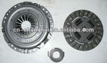 CLUTCH COVER 821107 for RENAULT