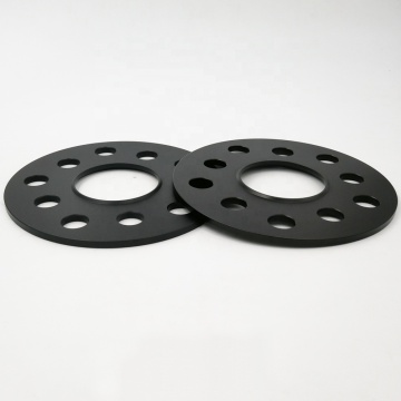 5mm 5x100 5x112 Alloy Wheel Spacer CB 57.1 for Audi TT MK1