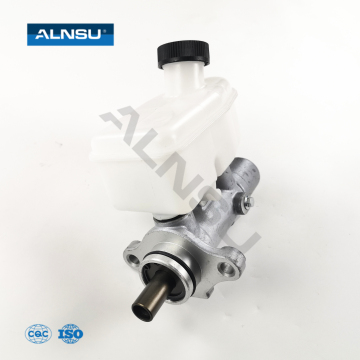 High-Quality Auto Brake System: Kia Sorento Brake Master Cylinder for Sale