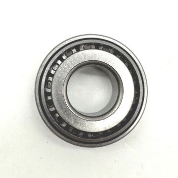 Tapered Roller Bearings inch chigh quality Taper Roller Bearing 45848 Factory