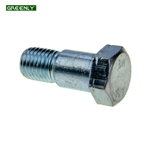 Джон Дире, ходьба колеса A58670 Pivot Bolt