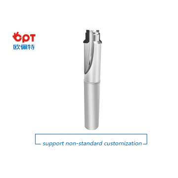 PCD barrel reamer lathe tool for sale