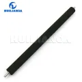 Transfer Roller for HP Color Laserjet PRO M252 M274 M277 M253 M178 M180 for Canon Mf631 Mf632 2ND RM2-5906-000cn