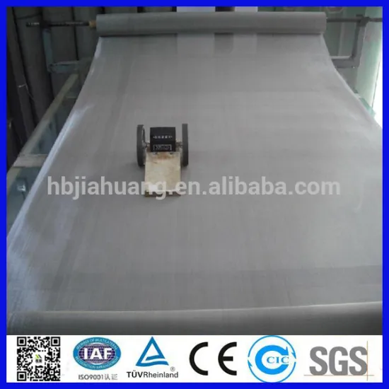 Wholesale Alibaba Newest Stainless Steel Barbecue Bbq Grill Wire Mesh Net