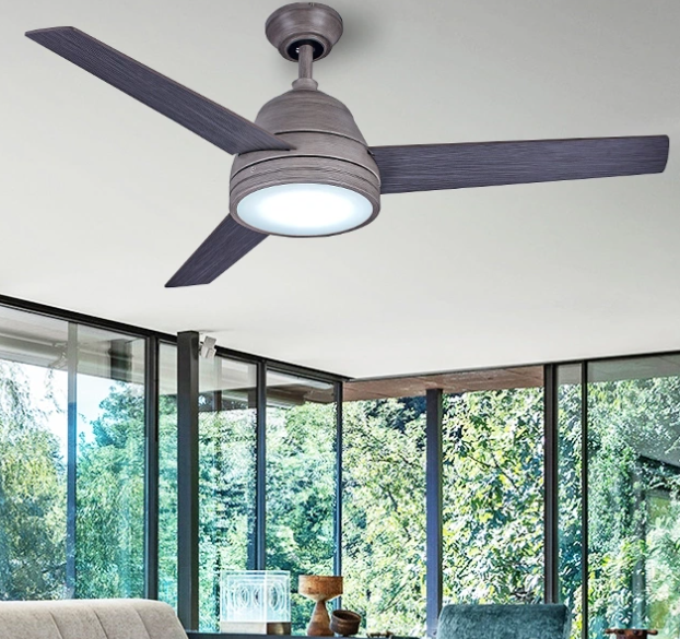 ceiling fan with light