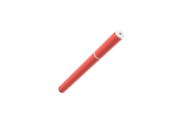 D003 disposable electronic cigarette