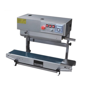 DBF-900LW Auto Vertikal