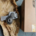 3283602 water pump for cummins