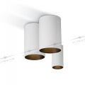 Surface Spotlight Ceiling Light 5w