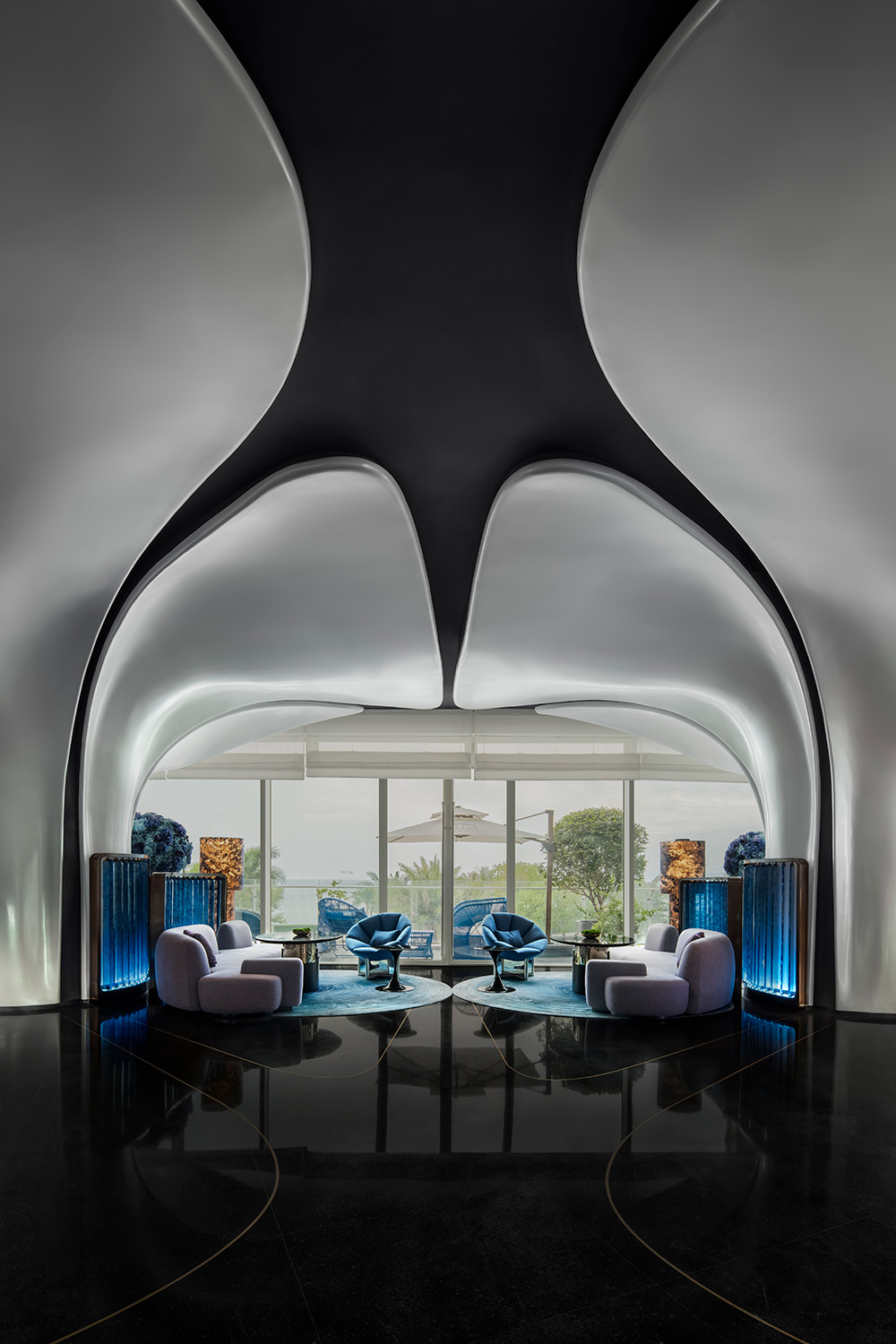 MGM Hotel Shenzhen (12)